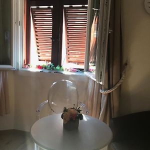 Standaard Double Kamer